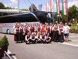 2006_07_15-16 Musikantenausflug nach Bad Schallabach (66).JPG